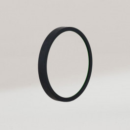 FILTRO ASTRONOMIK L-1 UV-IR...
