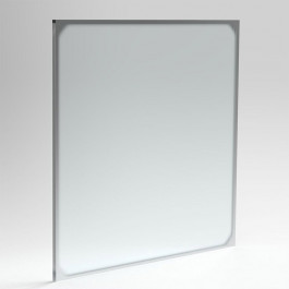 FILTRO ASTRONOMIK L-1 UV-IR...