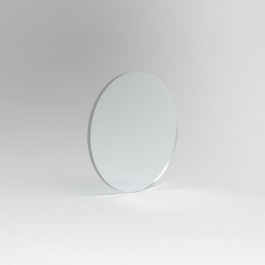 FILTRO ASTRONOMIK L-1 UV-IR...