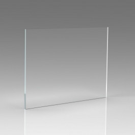 FILTRO ASTRONOMIK MC-CLEAR...