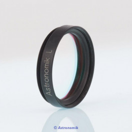 FILTRO ASTRONOMIK L-2 UV-IR...