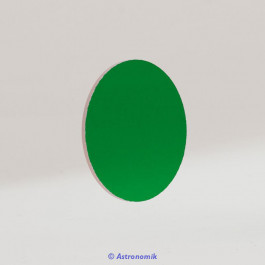 FILTRO ASTRONOMIK OIII 12NM...