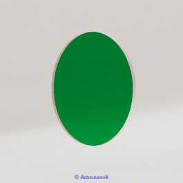FILTRO ASTRONOMIK OIII 12NM...