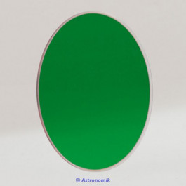 FILTRO ASTRONOMIK OIII 12NM...