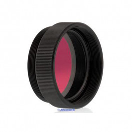 FILTRO ASTRONOMIK H-ALPHA...