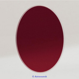 FILTRO ASTRONOMIK H-ALPHA...