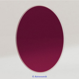 FILTRO ASTRONOMIK SII 12NM...