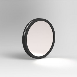 FILTRO ASTRONOMIK PROPLANET...