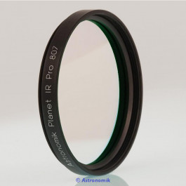 FILTRO ASTRONOMIK PROPLANET...