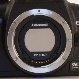 FILTRO ASTRONOMIK PROPLANET...