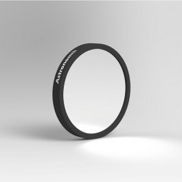 FILTRO ASTRONOMIK PROPLANET...