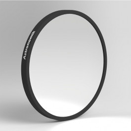 FILTRO ASTRONOMIK PROPLANET...