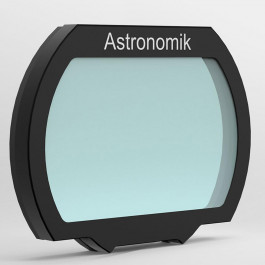 FILTRO ASTRONOMIK OWB TYPE...