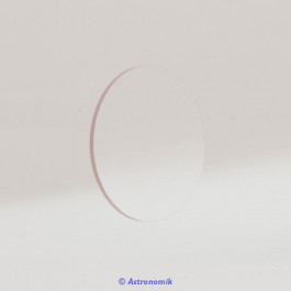 FILTRO ASTRONOMIK MC-CLEAR...