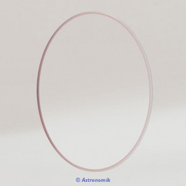 FILTRO ASTRONOMIK MC-CLEAR...