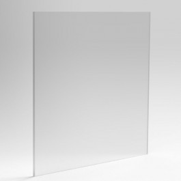 FILTRO ASTRONOMIK MC-CLEAR...