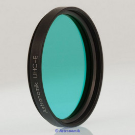 FILTRO ASTRONOMIK UHC-E 2"...