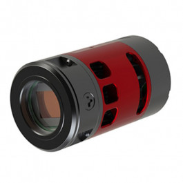 CAMARA CMOS ATIK APX60 (IMX...