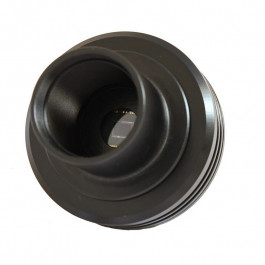 CAMARA CCD ATIK GP MONO