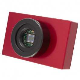 CAMARA CCD ATIK INFINITY MONO