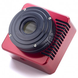 CAMARA CCD ATIK 383L+ MONO