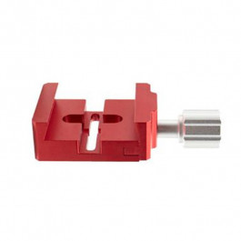 COLA DE MILANO HEMBRA ZWO...