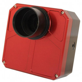 CAMARA CCD ATIK ONE 9.0 MONO