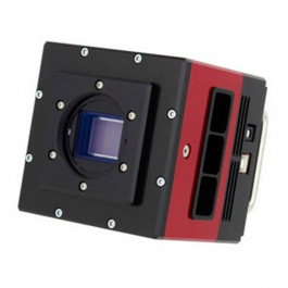 CAMARA CCD ATIK 16200 MONO