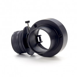 GUIA FUERA DE EJE ATIK OAG