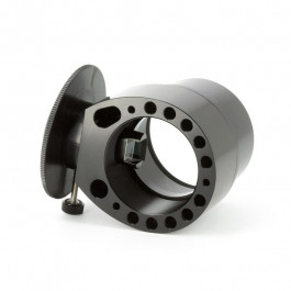 GUIA FUERA DE EJE ATIK PARA...