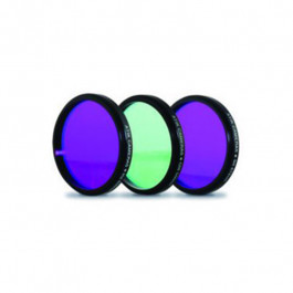 SET DE FILTROS ATIK NARROW...