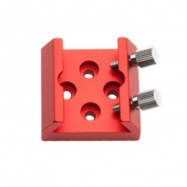 SOPORTE DE BUSCADOR ZWO...