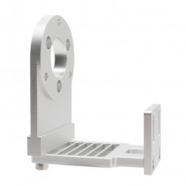 PLACA ADAPTADORA ZWO PARA...