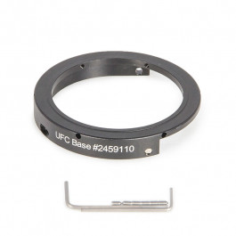 BASE UFC CON RECEPTACULO...