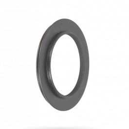 ADAPTADOR SP54 DE OBJETIVOS...