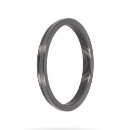 ADAPTADOR C11/C9.25...