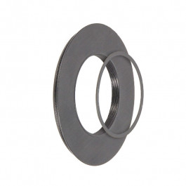 ADAPTADOR T2 COLA DE MILANO...