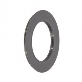 ADAPTADOR M48 S70 A BASE...