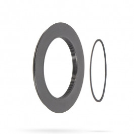 ADAPTADOR 2" COLA DE MILANO...