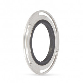 ADAPTADOR CON COLA DE...