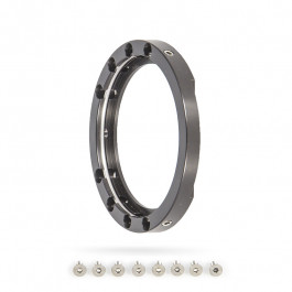 ADAPTADOR DE CAMARAS FLI PL...