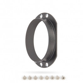 ADAPTADOR CON PARASOL PARA...