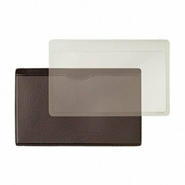 LUPA DE ESCRITORIO VIXEN...