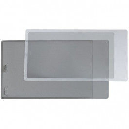 LUPA DE ESCRITORIO VIXEN...