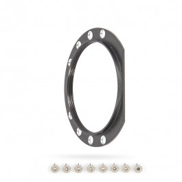 ADAPTADOR M68 (MACHO) A...