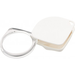 LUPA DE BOLSILLO VIXEN RX25...