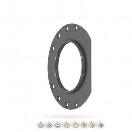 ADAPTADOR M54 (MACHO) A...