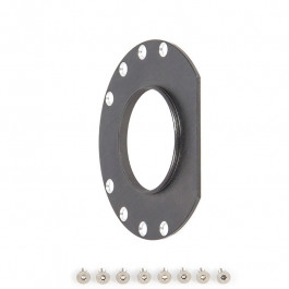 ADAPTADOR M48 (MACHO) A...