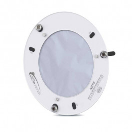 FILTRO SOLAR 160 MM BDSF...