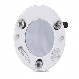 FILTRO ASTROSOLAR 115 MM...